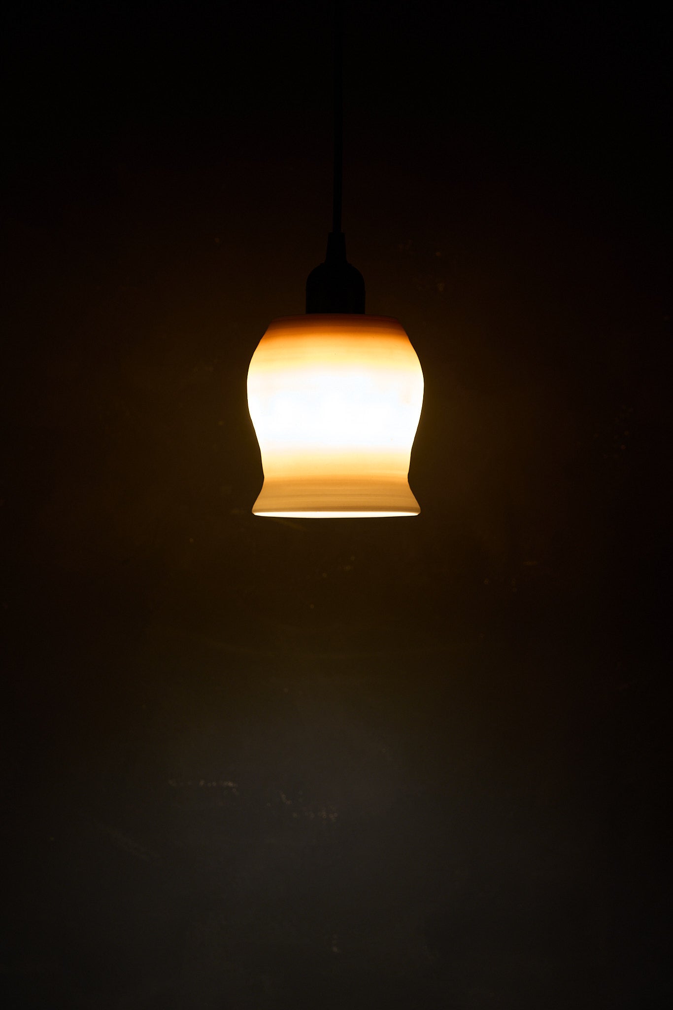 Pendant Light