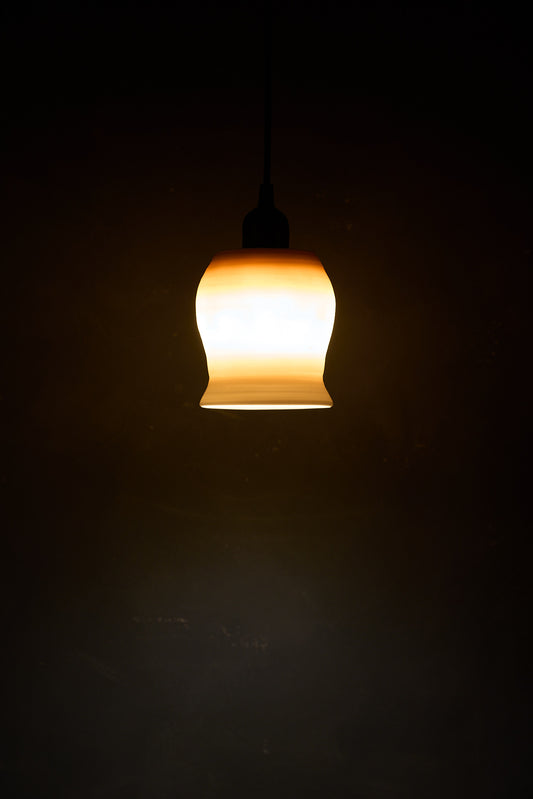 Pendant Light